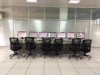 湖北金环股䆾有限公司